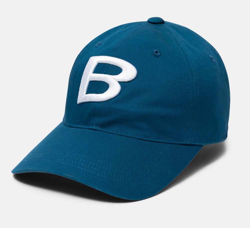 SHOP: Doona's Baseball Cap Collection and Where to Buy Them | Preview.ph