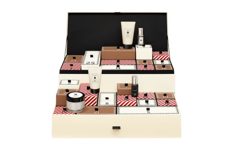 SHOP Jo Malone's Christmas Collection 2023 Preview.ph