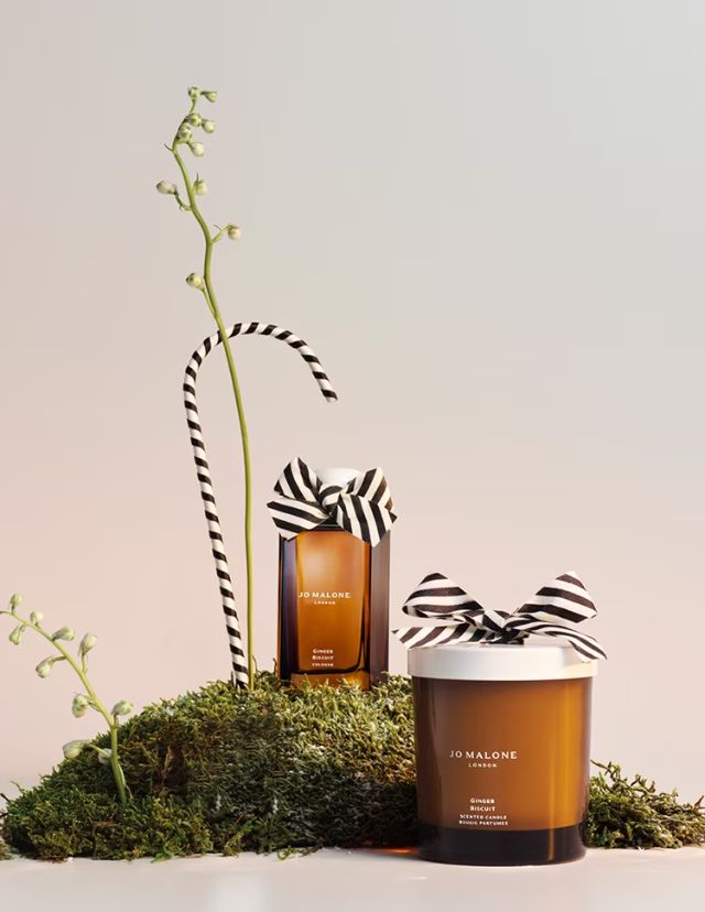 jo malone christmas collection