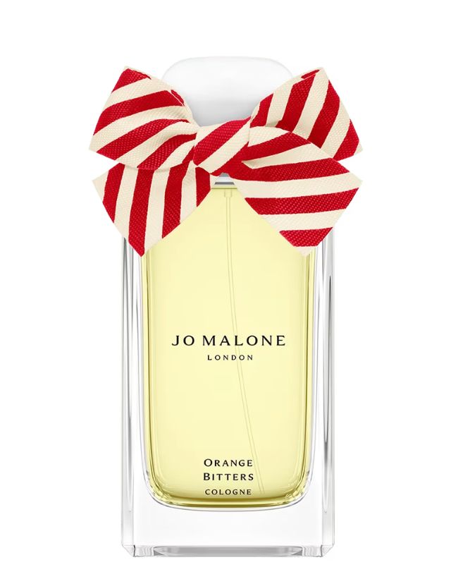 jo malone christmas collection