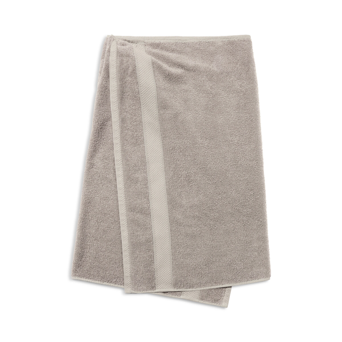LOOK: Balenciaga Sells Towel Skirt for Over P50,000 | Preview.ph