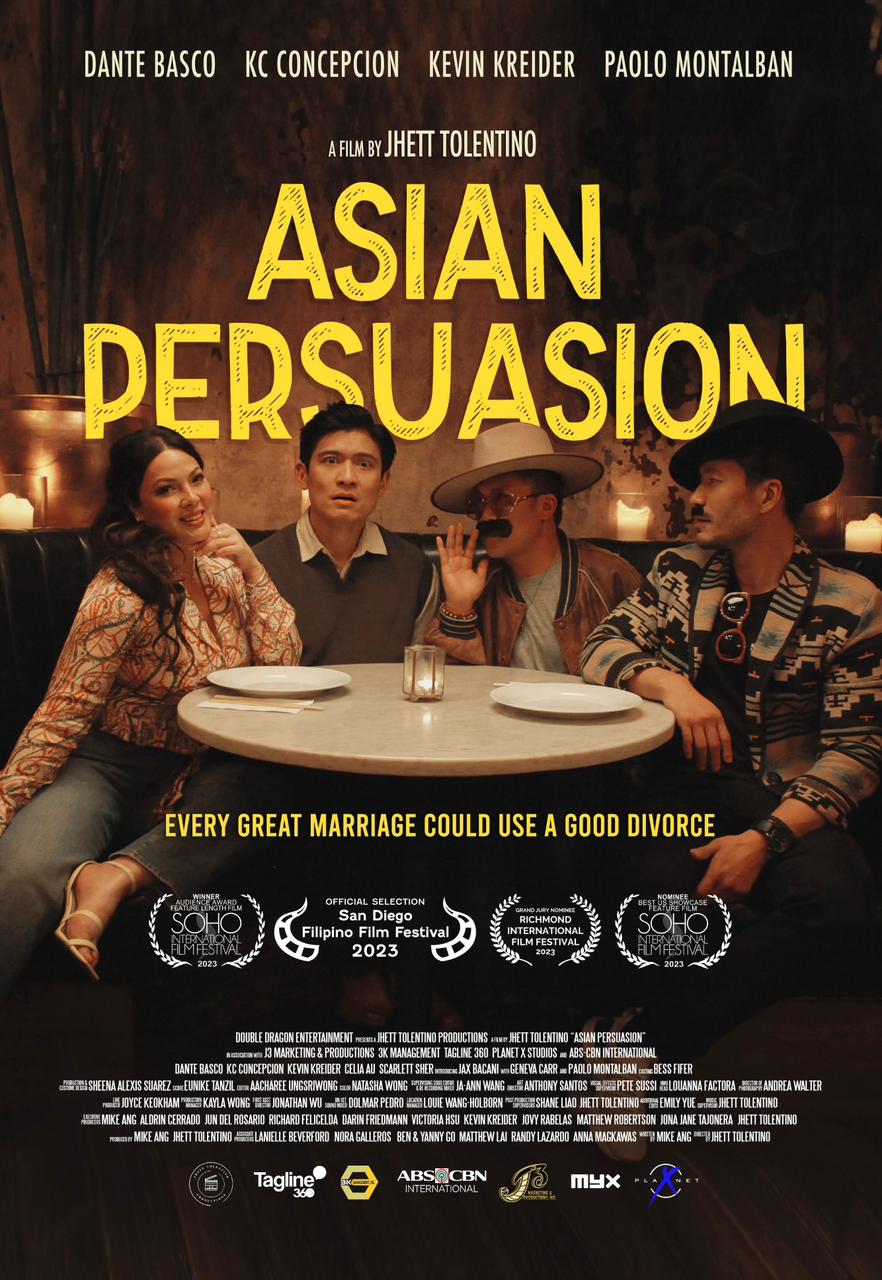 asian persuasion movie