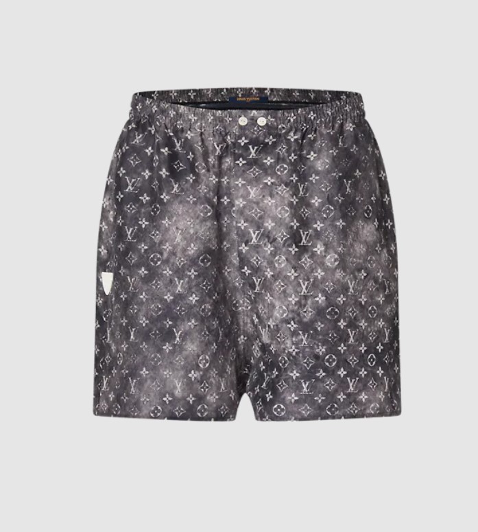 SHOP: Best Designer Boxer Shorts You Can Actually Wear Outside | Preview.ph