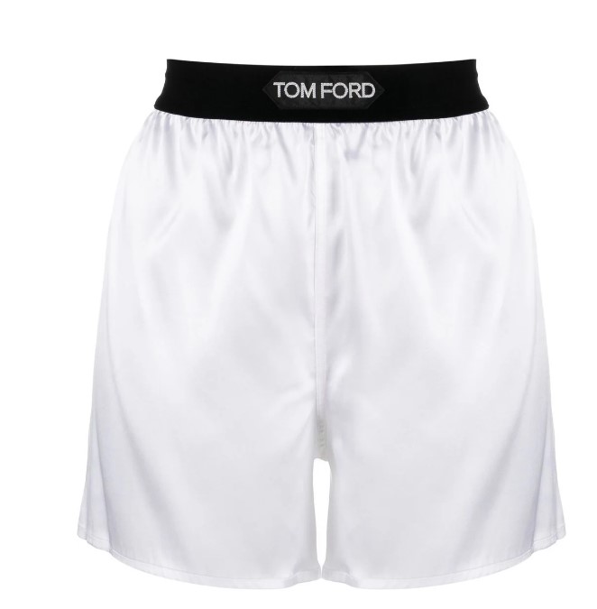 SHOP: Best Designer Boxer Shorts You Can Actually Wear Outside | Preview.ph