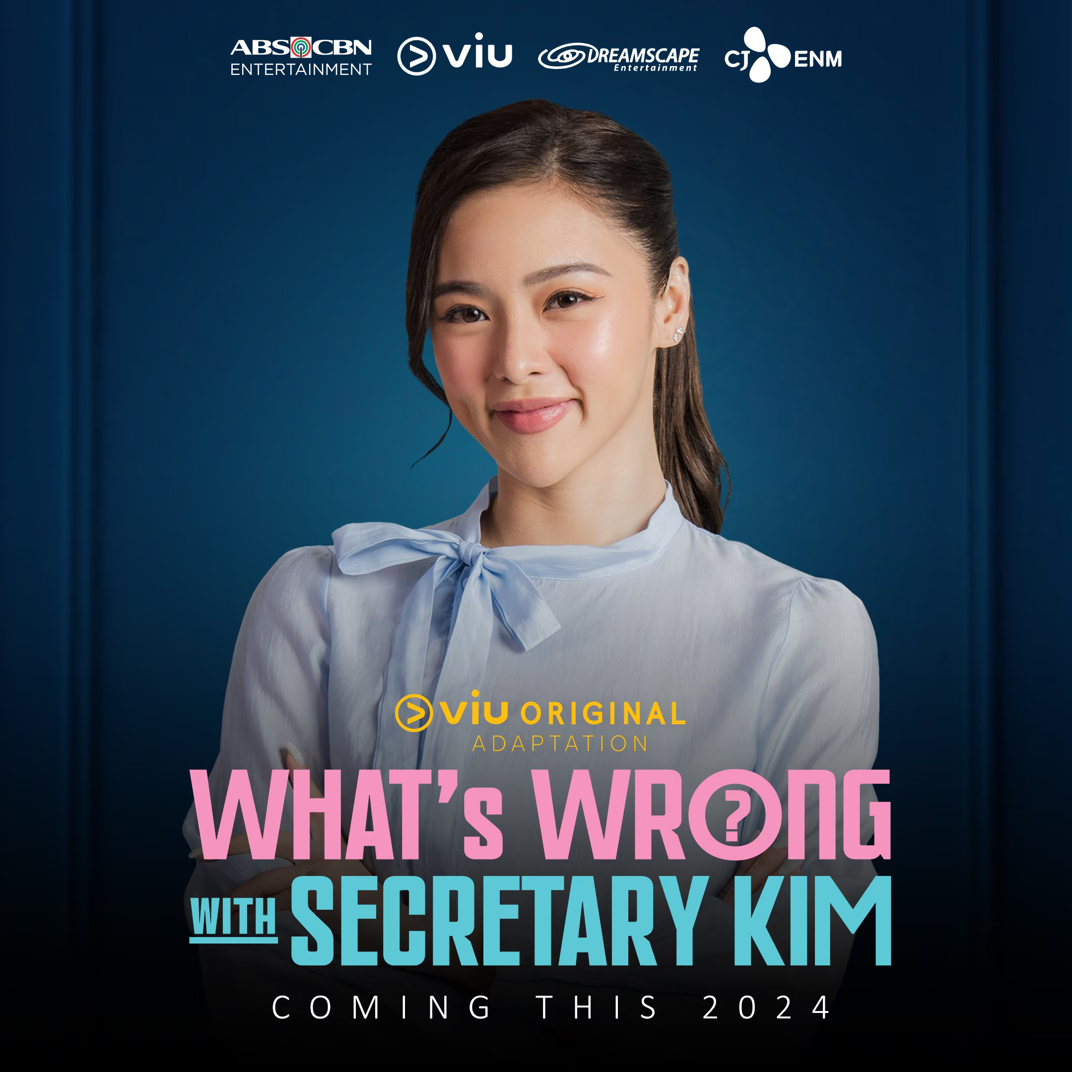 where-to-watch-the-philippine-adaptation-of-what-s-wrong-with-secretary