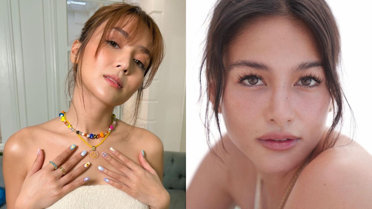 5 Local Celebrities Who Founded Their Own Beauty Business In Their 20s