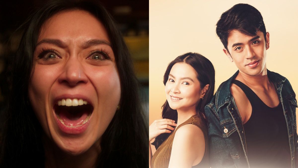 The Most Exciting New Releases To Watch On Netflix Philippines This December 2023, Ranked