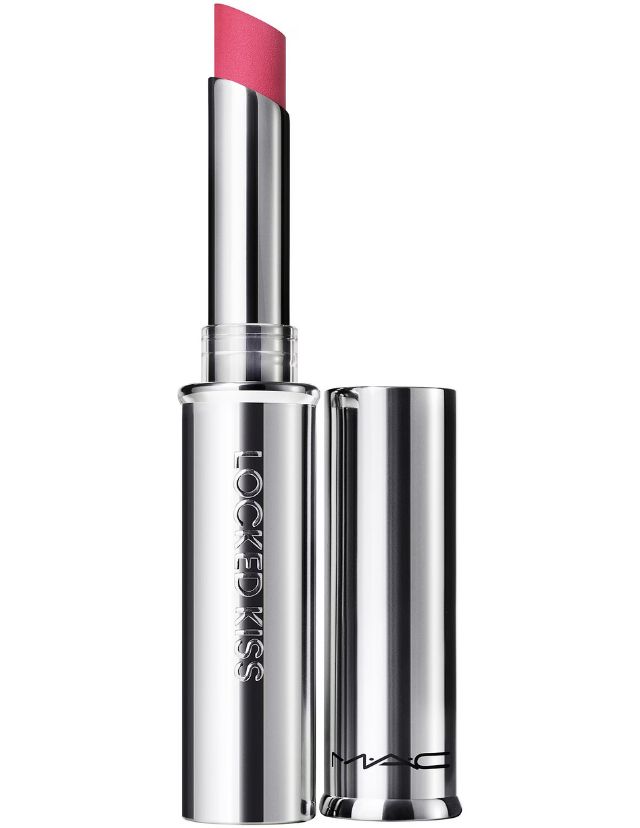 Best 2023 Matte Lipstick Releases Previewph 3116