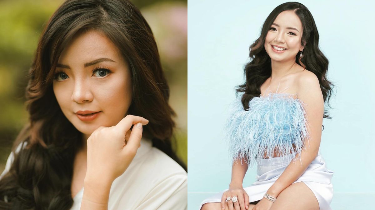 Did You Know? Influencer Rosmar Tan Earned Up To P13 Million A Day From Her Skincare Brand