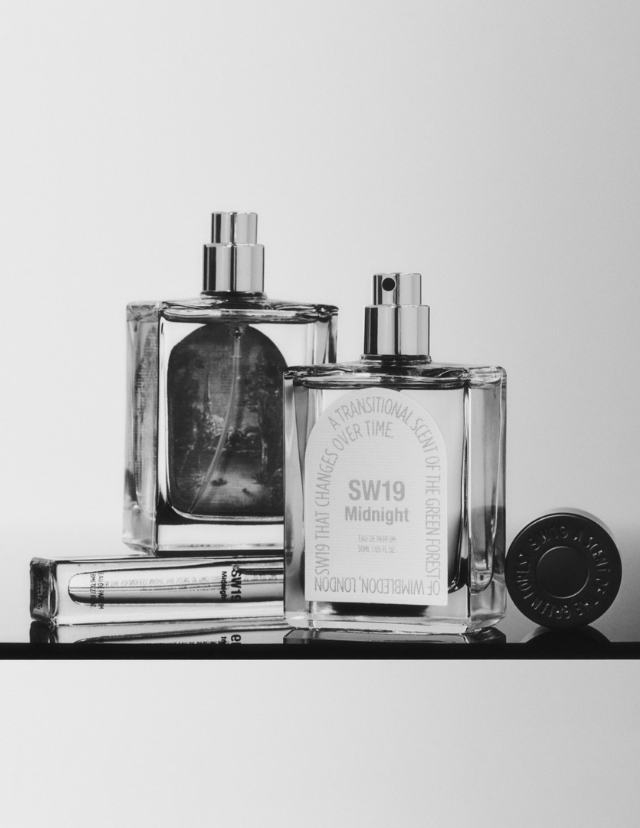 12 Korean Perfume Brands to Check Out | Preview.ph