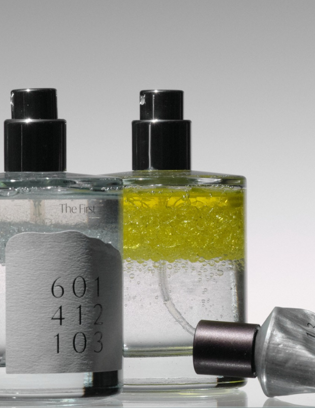 12 Korean Perfume Brands to Check Out | Preview.ph