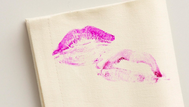 Ask An Editor: How To Kissproof Your Pucker