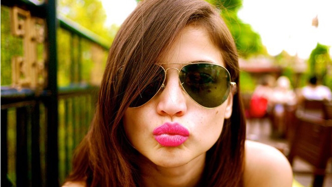 #tiptuesday: Get Anne Curtis-plump Lips—no Needles Involved!