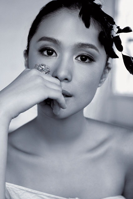 Heart Evangelista: Beauty Transformation