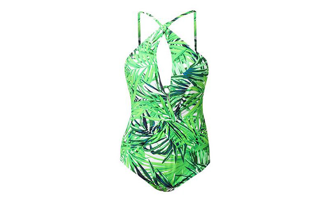 10 MAILLOTS THAT WILL MAKE YOUR SUMMER SIZZLE