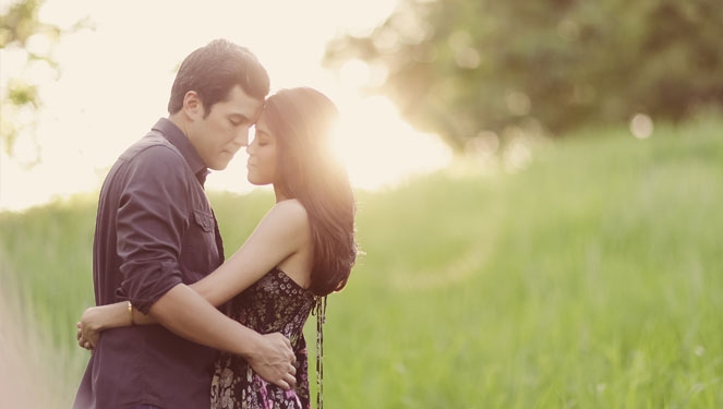 See: The Complete Prenup Photos Of Toni Gonzaga And Paul Soriano