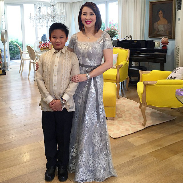  Dress  For Wedding  Sponsors  Philippines  Weddings  Dresses 