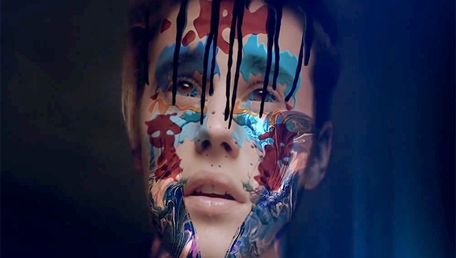 This Version Of Bieber's Where Are Ü Now Is One Hour Long
