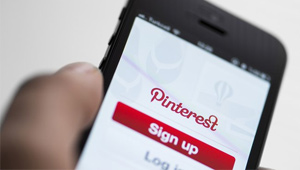 Pinterest Drops Invite, Now Open To Everyone In The Philippines