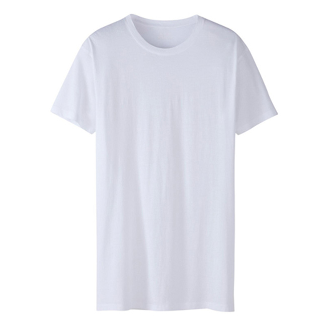 Tilslutte Indvandring Blæse Most Expensive White T-shirts Made