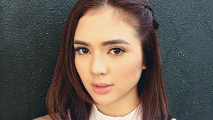 How To Cop The 'no-makeup Look' Of Jessy Mendiola, Heart Evangelista And More