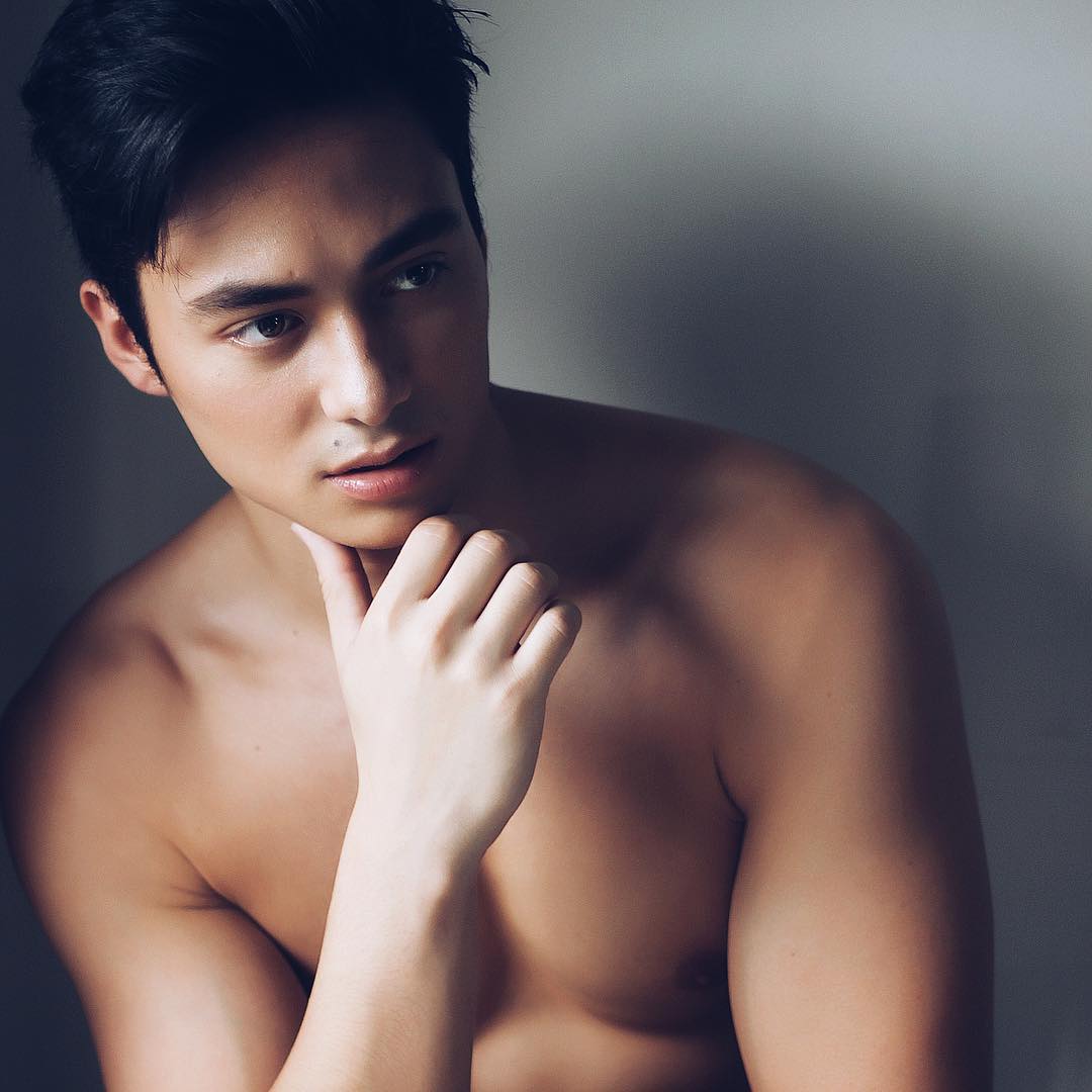 Filipino men sexy model, voyeur youngest japan