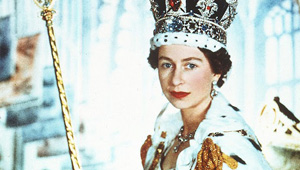 Queen Elizabeth Ii Is Officially The Longest Reigning Monarch Today