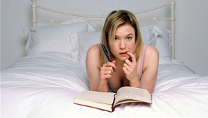 Bridget Jones Diary 3 Is Currently In The Works!