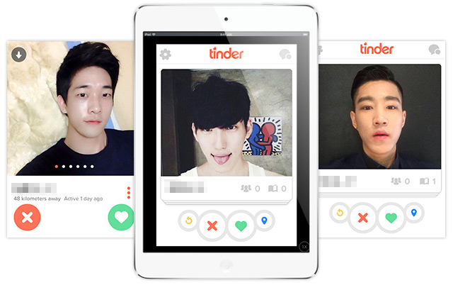 korean gay dating apps