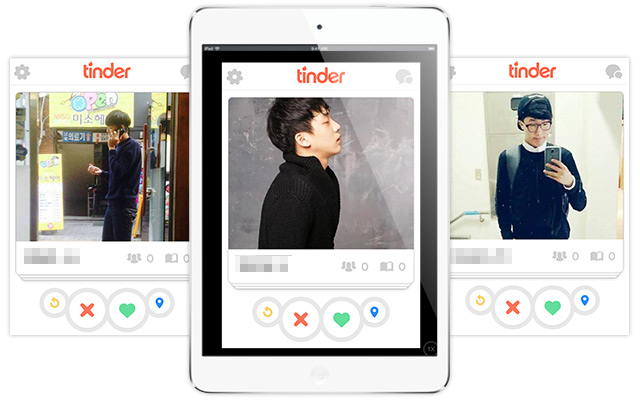 korean gay dating app