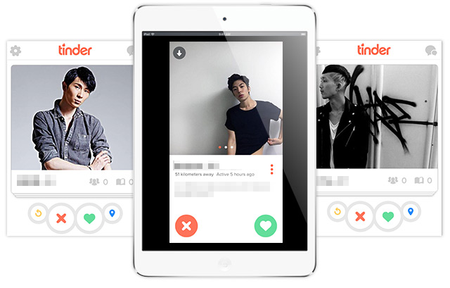 korean gay dating apps