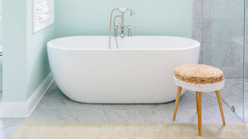 33 Of The Most Pinterest-worthy Bathrooms