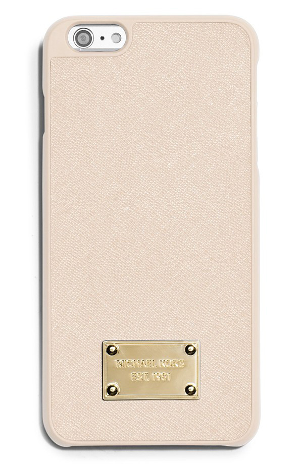 Beskrivende Lodge Jet 13 Adorable Cases For Your New Iphone 6s
