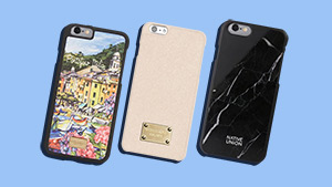 13 Adorable Cases For Your New Iphone 6s
