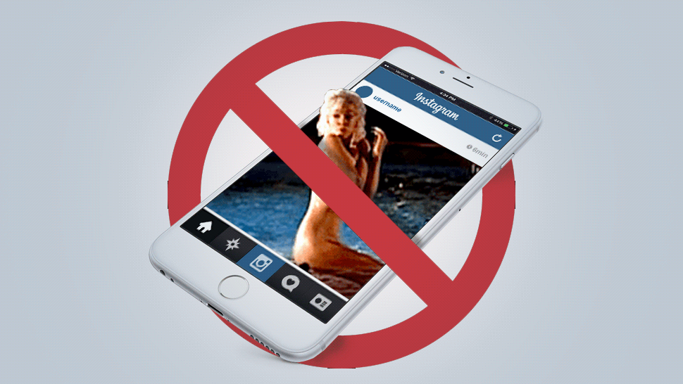 6 Things You Should Never Post On Social Media