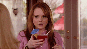 16 Things Only Girls Who Don't Drink At Parties Understand