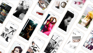 Which Kardashian App Is For You?