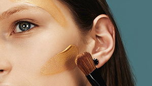 5 Reasons Why Fluid Foundation Should Be Your New Bff