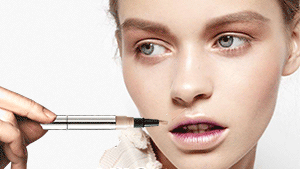 7 Different Uses Of Concealer You Probably Didn't Know About