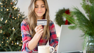 5 Holiday Habits That Are Costing You More Than You Can Afford