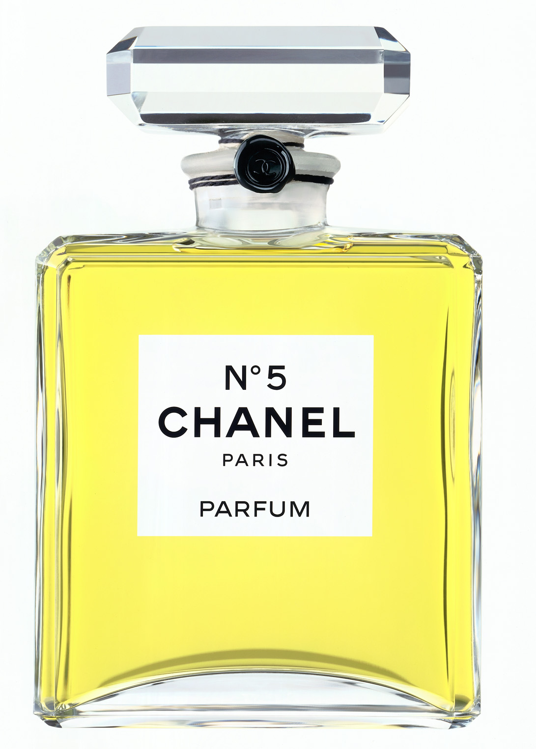 perfumes for women in their 20s