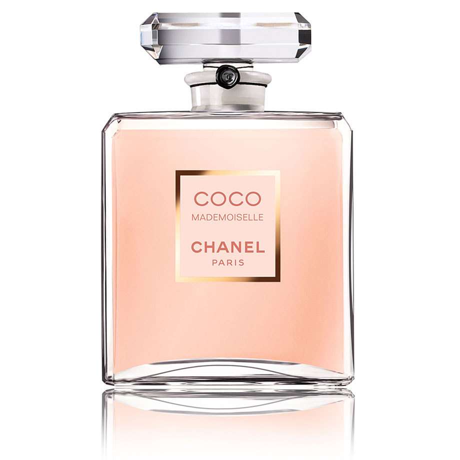 perfumes for women in their 20s