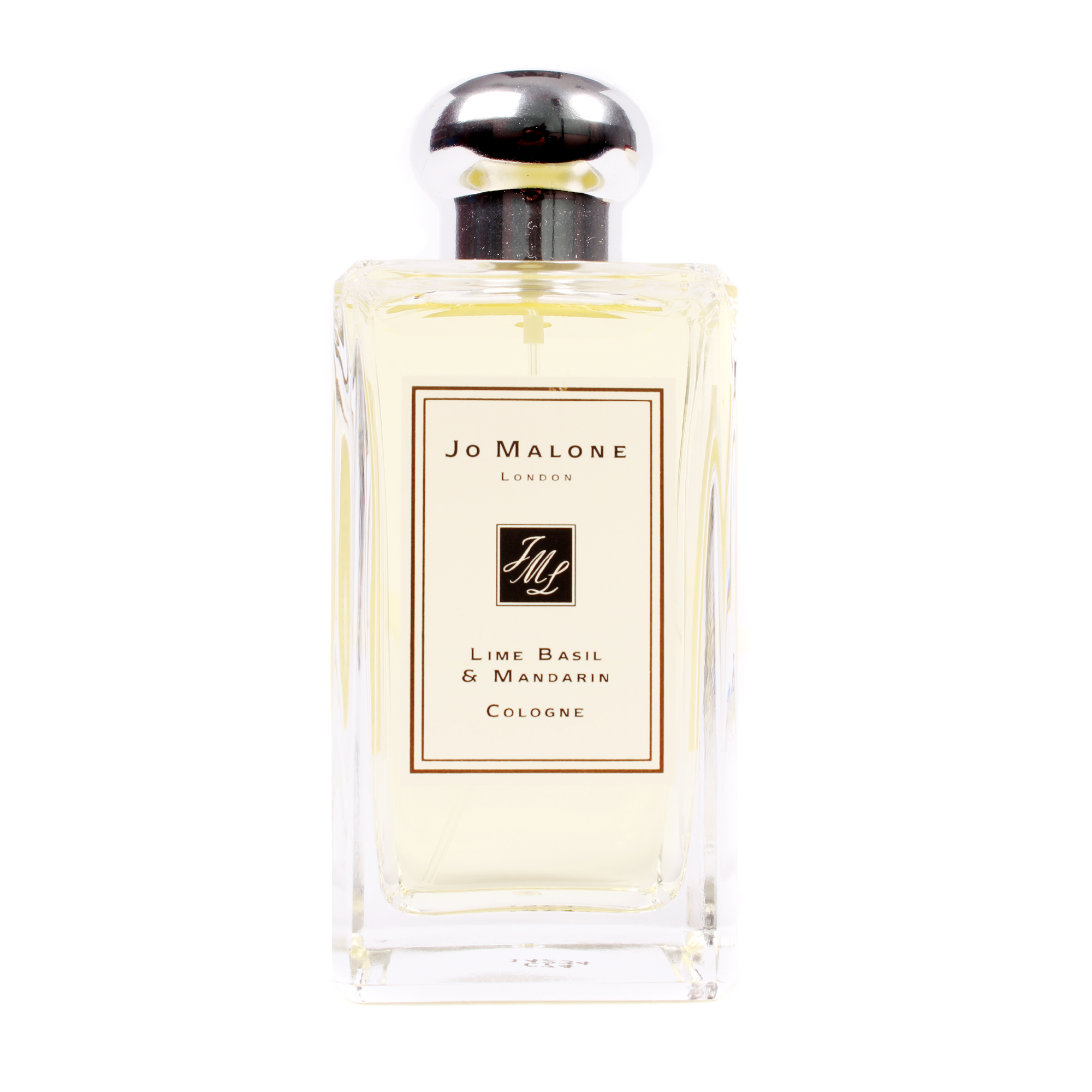 Jo malone mandarin lime. Одеколон Jo Malone Lime Basil & Mandarin. Джо Малон лайм базилик. Джо Малон цитрусовый Парфюм. Jo Malone Lime Basil & Mandarin Cologne 30 ml.