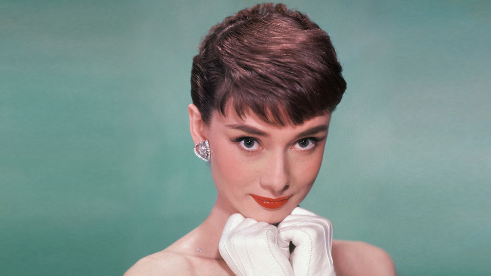 11 Of The Best Short Haircuts Of All Time