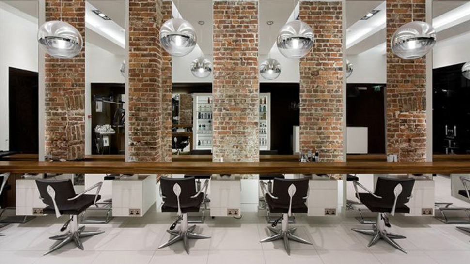 The Top 4 Salons For Getting A Perm