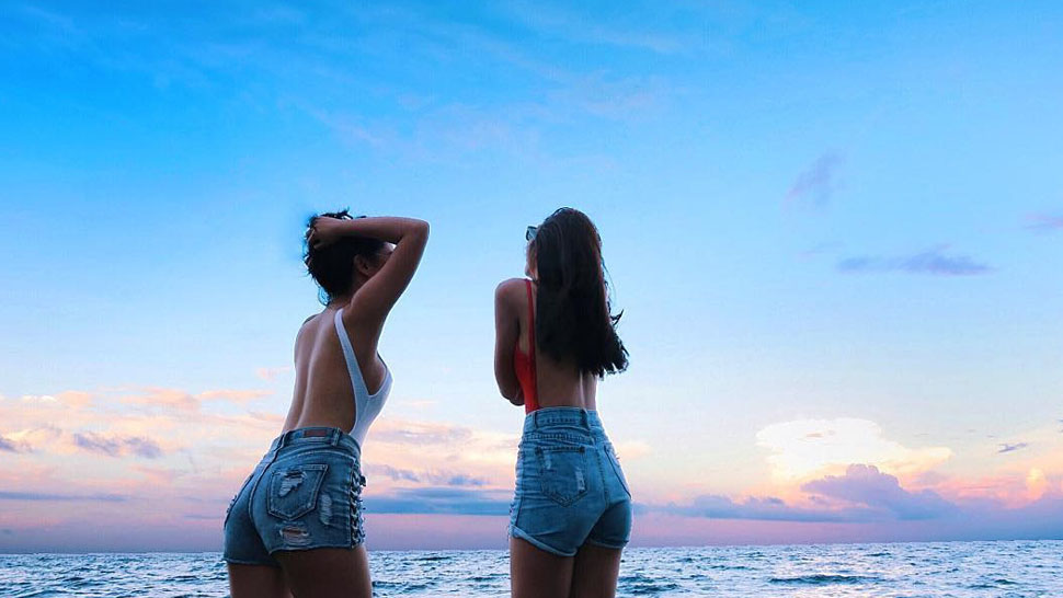 5 Twinning Tricks We Learned From Vern And Verniece Enciso