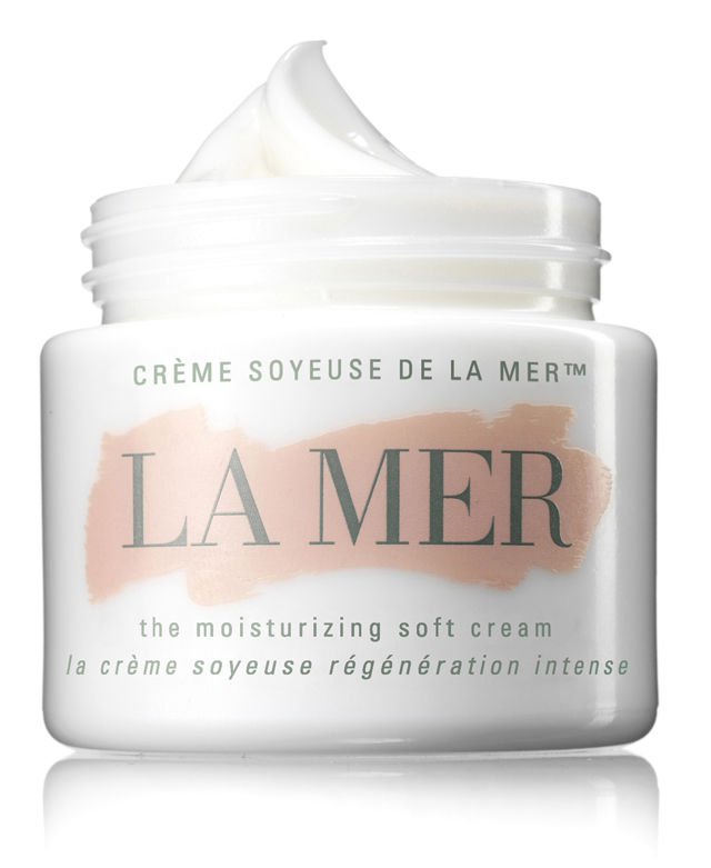 La cream. La mer the Moisturizing Cream. The Moisturizing Creme de la mer, основной увлажняющий крем,. Крема фирмы ла мер. Ла мер крем софт.