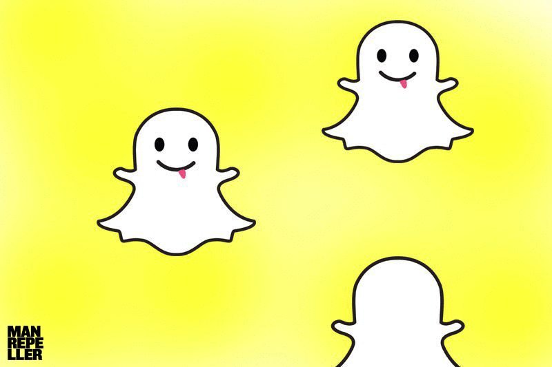 Snapchat Etiquette: The Dos and Don’ts of Snapping