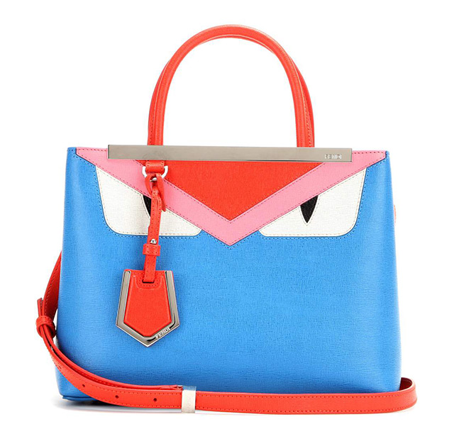 3 Irresistibly Cute Bags to Wear This 2016