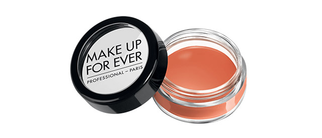 Orange Concealer Is The Answer To Your Darkest Under Eye Problems Preview